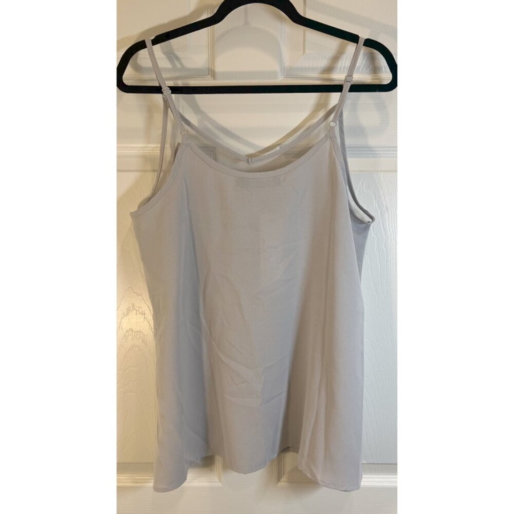 Tank Top​​ - Picture 2 of 3